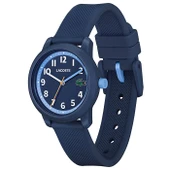 Lacoste LAC2030043 Çocuk Kol Saati thumbnail 2