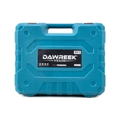 DAWREEK ŞARJLI OTO YIKAMA MK-BL thumbnail 9