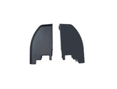 NEVADA YAN BASAMAK KAFA PLASTİĞİ 1 TKM (2 ADET) thumbnail 1