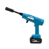 DAWREEK ŞARJLI OTO YIKAMA MK-BL thumbnail 3