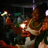 Parti Organizasyon Pasta Maytabı 25 cm 10 Adet thumbnail 4