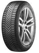 LAUFEN i Fit+ LW31 205/55R16 91T KIŞ LASTİĞİ - 2025 - 1