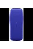 NOKIA 105 TA-1416 MAVİ - 4