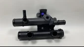 Termostat Renault Master 2 2.5 Dci G9U  8200709142 MAİS - 2