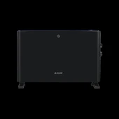 Arçelik AR RHC 1800 Konvektör Isıtıcı thumbnail 1