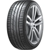 Hankook Ventus S1 Evo3 K127 225/45R18 91Y (Yaz) (2025) - 1