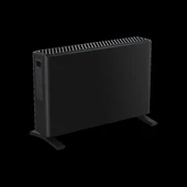 Arçelik AR RHC 1800 Konvektör Isıtıcı thumbnail 4