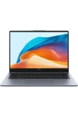 Matebook D14 2024 Intel Core i5 12450H 8GB 512GB SSD Windows 11 Home 14 IPS - 1