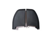 S- LİNE YAN BASAMAK KAFA PLASTİĞİ BİR TKM ( 2 ADET) thumbnail 1