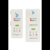 Joy Tekno Samsung Galaxy Z Flip 5 360 Flip Full Body - 1