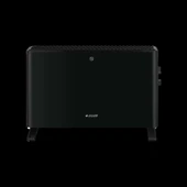 Arçelik AR RHC 1800 Konvektör Isıtıcı thumbnail 2