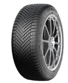 LİNGLONG Grip Master 4S All Season 185/65R15 88H 4 MEVSİM LASTİĞİ -2025 - 1