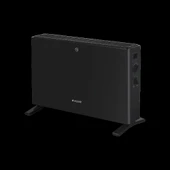 Arçelik AR RHC 1800 Konvektör Isıtıcı thumbnail 6