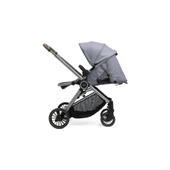 Chicco Best Friend Pro Bebek Arabası Magnet Gri - 101 A Outlet - 4