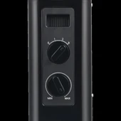 Arçelik AR RHC 1800 Konvektör Isıtıcı thumbnail 7