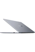 Matebook D14 2024 Intel Core i5 12450H 8GB 512GB SSD Windows 11 Home 14 IPS - 4