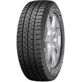 Goodyear Vector 4Seasons Cargo 235/65R16C 115/113R (4 Mevsim) (2025) - 1