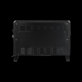 Arçelik AR RHC 1800 Konvektör Isıtıcı thumbnail 5