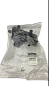 Termostat Renault Master 2 2.5 Dci G9U  8200709142 MAİS - 1