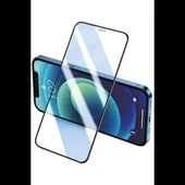 Joy Tekno Xiaomi Redmi Note 8 Pro 3D Antistatik Seramik Nano Ekran Koruyucu - 1