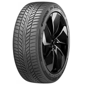 Hankook iON I*Cept SUV IW01A 255/45R21 106V XL Sound Absorber (Kış) (2023) - 1