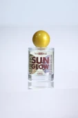 SUN GLOW KADIN PARFUM EDP 50 ML - 2