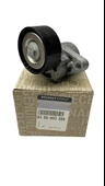 Alternatör Kayış Gergisi Clio 2 Laguna 1 Megane 1 K7J K4J K4M 1.4 1.6 16V 8200603359 MAİS - 1