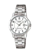 Casio LTP-V004D-7BUDF Kadın Kol Saati thumbnail 1
