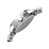 Casio LTP-V004D-7BUDF Kadın Kol Saati thumbnail 3