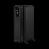 Arçelik AR RHO 11D Yağlı Radyatör thumbnail 5