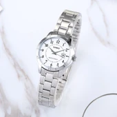 Casio LTP-V004D-7BUDF Kadın Kol Saati thumbnail 2