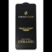 Joy Tekno Xiaomi Redmi Note 8 Pro 3D Antistatik Mat Seramik Nano Ekran Koruyucu - 3