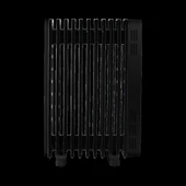 Arçelik AR RHO 11D Yağlı Radyatör thumbnail 6