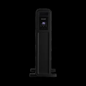 Arçelik AR RHO 11D Yağlı Radyatör thumbnail 3