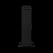 Arçelik AR RHO 11D Yağlı Radyatör thumbnail 2