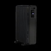 Arçelik AR RHO 11D Yağlı Radyatör thumbnail 1