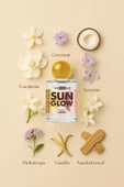 SUN GLOW KADIN PARFUM EDP 50 ML - 3