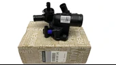 Termostat Renault Trafic 2-3 2.0 Dci M9R 8200907243 MAİS - 1
