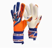 Reusch Attrakt Freegel Gold Nc Kaleci Eldiveni 5570135-2500 thumbnail 1