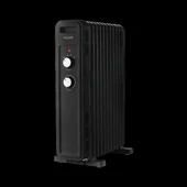 Arçelik AR RHO 11M Yağlı Radyatör thumbnail 1