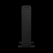 Arçelik AR RHO 11M Yağlı Radyatör thumbnail 3