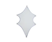 Babyjem Renkli Eko File Mavi thumbnail 1