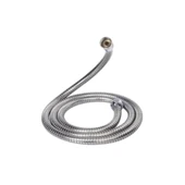 Örgülü Duş Hortumu 150 Cm thumbnail 2