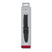 Victorinox 3.0902.3 Venture Bıçak, Siyah thumbnail 1