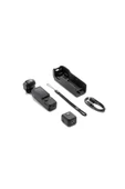 DJI Osmo Pocket 3 Gimbal Kamera - 4