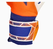 Reusch Attrakt Freegel Gold Nc Kaleci Eldiveni 5570135-2500 thumbnail 4