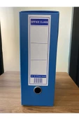 İzge Arşiv ve Proje Dosyası 24 x 32 x 12 -25li Paket - 1