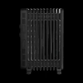 Arçelik AR RHO 11M Yağlı Radyatör thumbnail 8