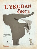 Uykudan Önce - 1