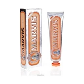 Marvis Ginger Mint Diş Macunu 85 ml thumbnail 2